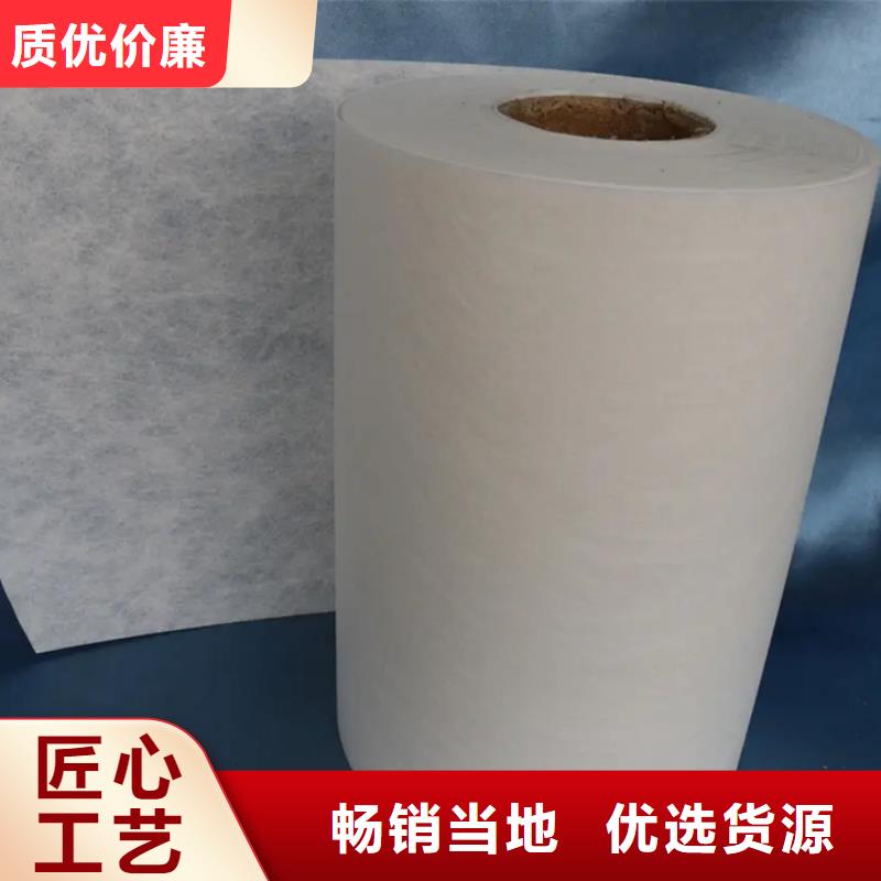 信泰源窗帘用无纺布-大家一致的选择！