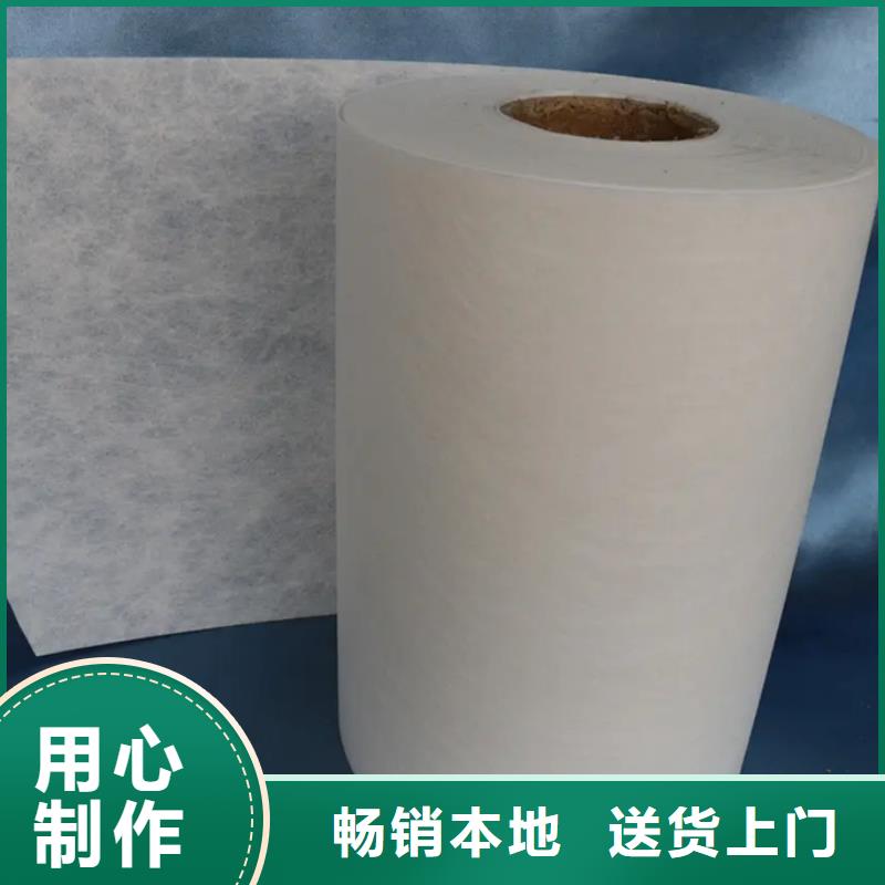 無紡布、無紡布生產(chǎn)廠家-庫存充足