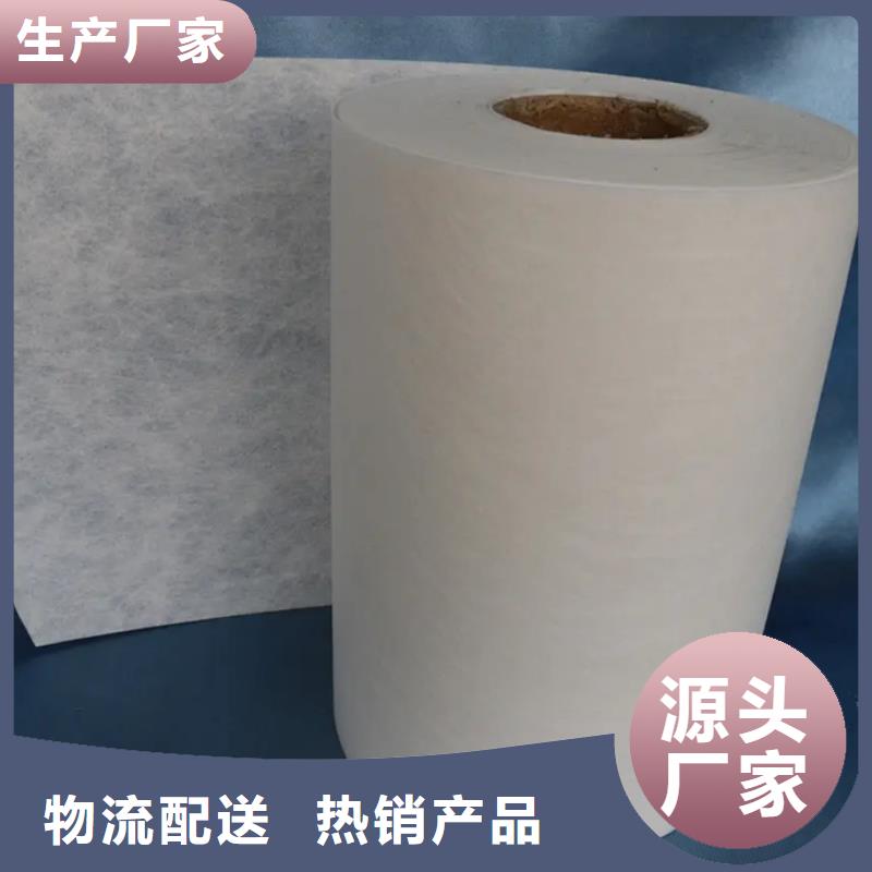 信泰源產(chǎn)業(yè)用無紡布工廠