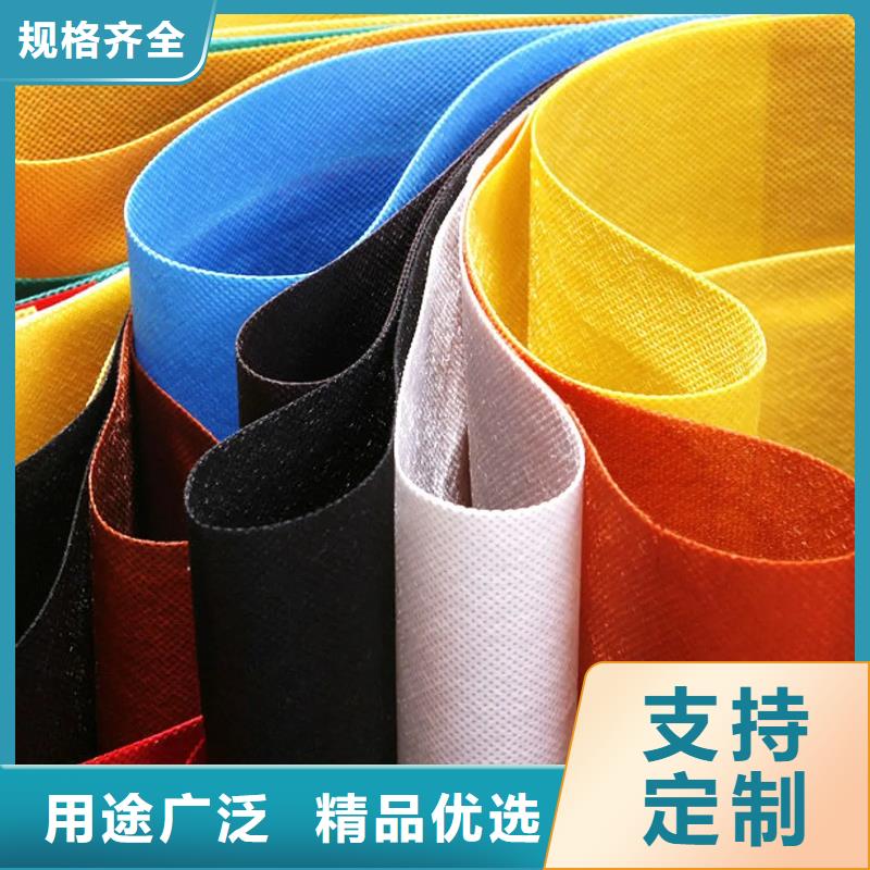 信泰源窗簾用無紡布質(zhì)量靠譜