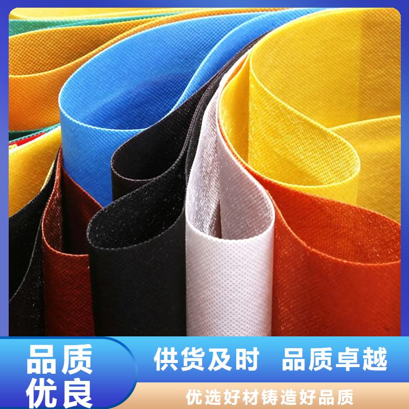 信泰源窗簾用無(wú)紡布廠家價(jià)格優(yōu)惠