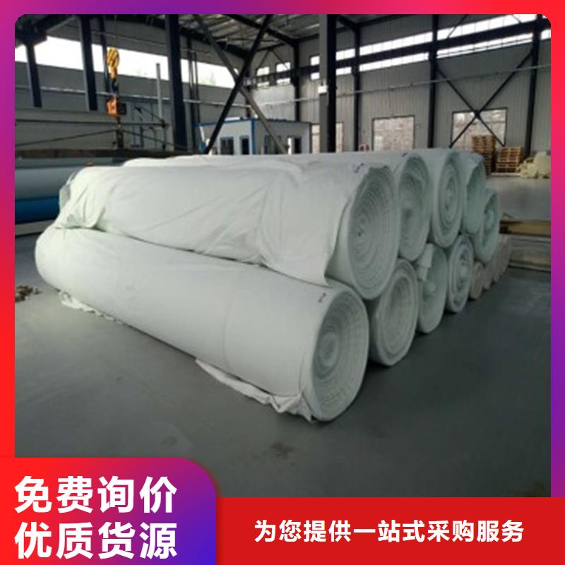 買(mǎi)窗簾用無(wú)紡布必看-值得信賴