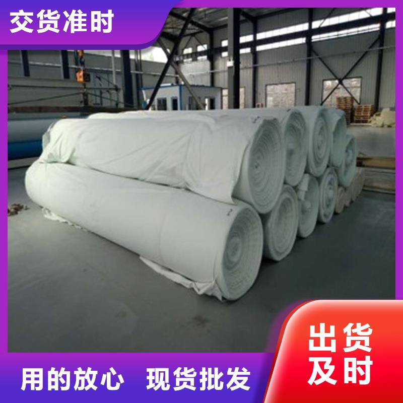 信泰源阻燃防火無(wú)紡布安裝指導(dǎo)
