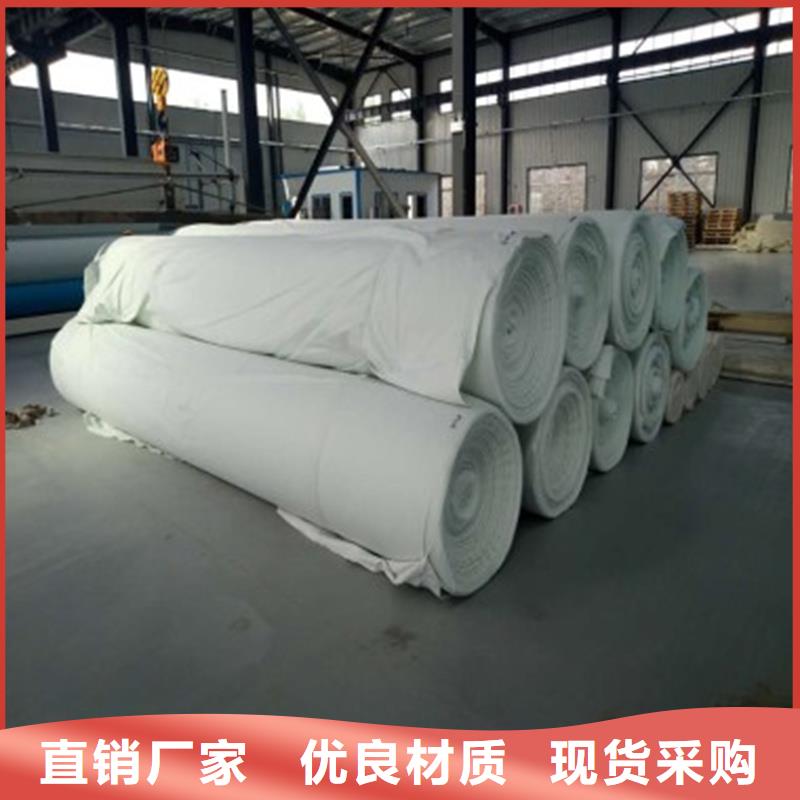 信泰源產(chǎn)業(yè)用無紡布全國供貨