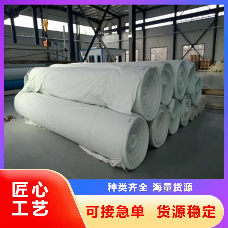 信泰源无纺布工厂直营