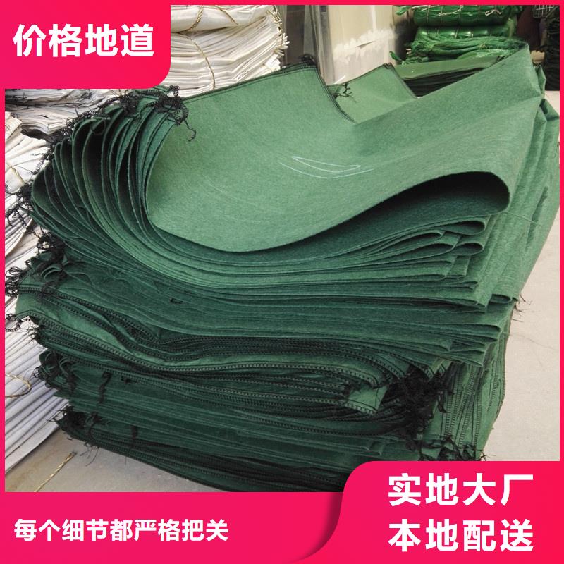 信泰源無紡布現(xiàn)貨直銷廠家