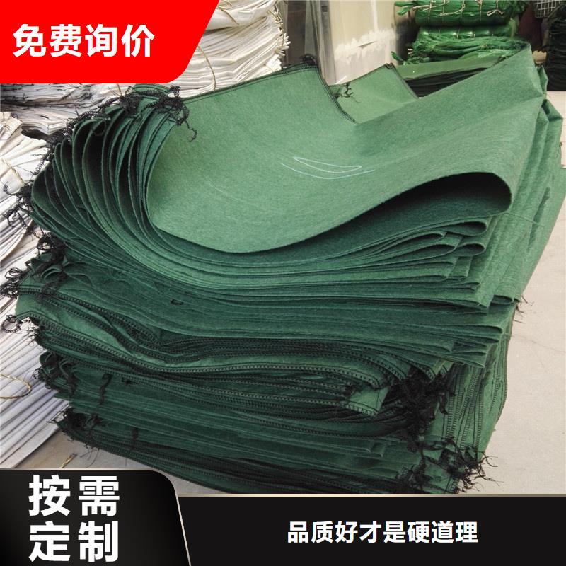 信泰源窗簾用無(wú)紡布-信泰源窗簾用無(wú)紡布質(zhì)量有保障