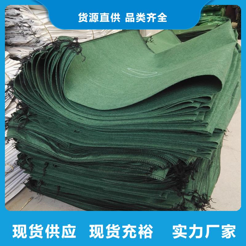 信泰源无纺布价格品牌:信泰源科技有限公司