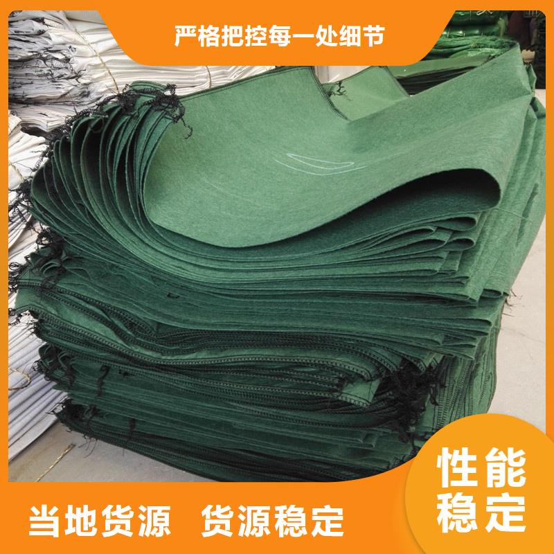 信泰源无纺布长期有效