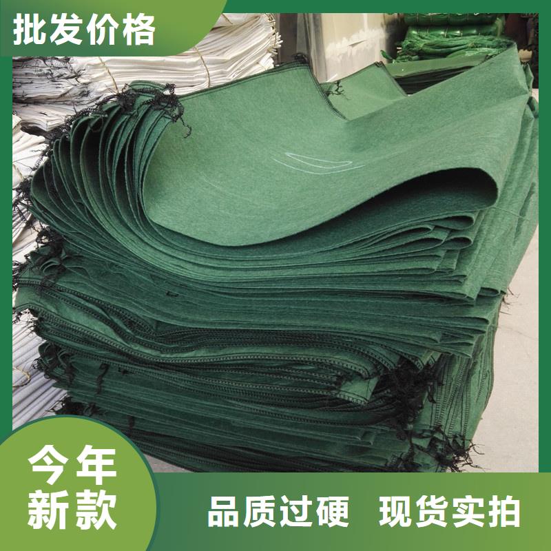 信泰源窗帘用无纺布-多年大厂
