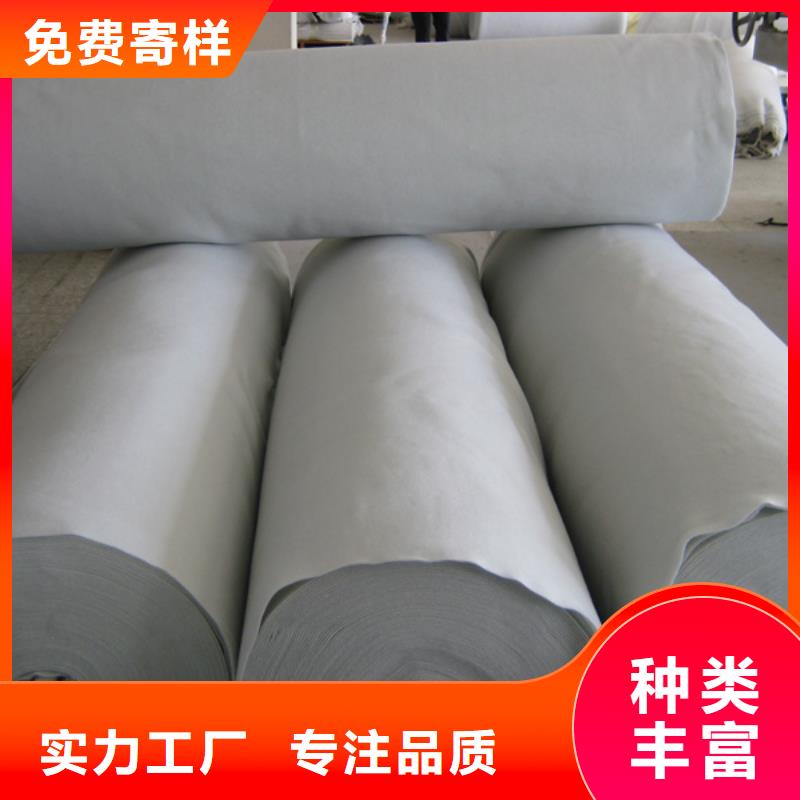 有现货的信泰源无纺布供应商