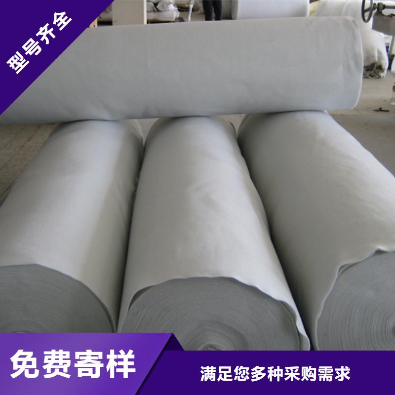 信泰源阻燃防火無紡布大廠質(zhì)量可靠