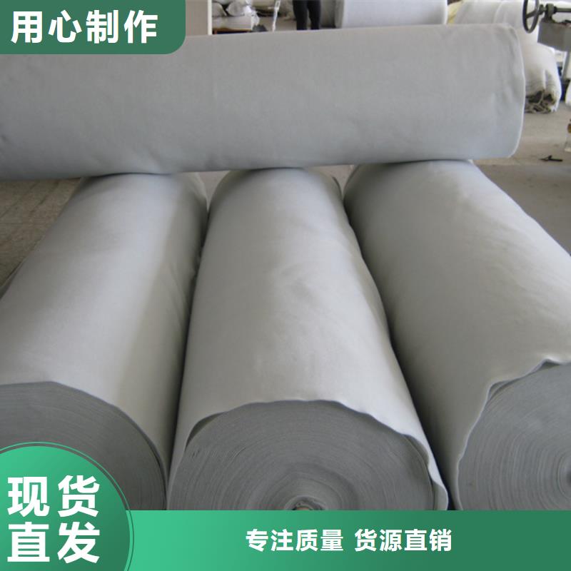 信泰源無(wú)紡布【優(yōu)惠促銷】