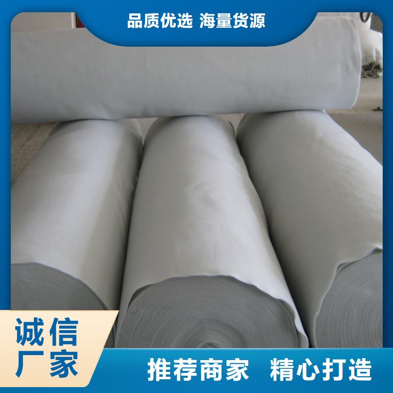 信泰源窗帘用无纺布-多年大厂