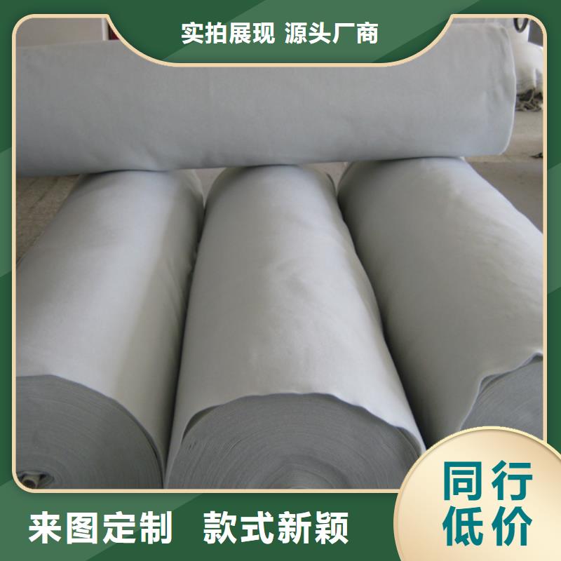 信泰源窗簾用無(wú)紡布出廠報(bào)價(jià)