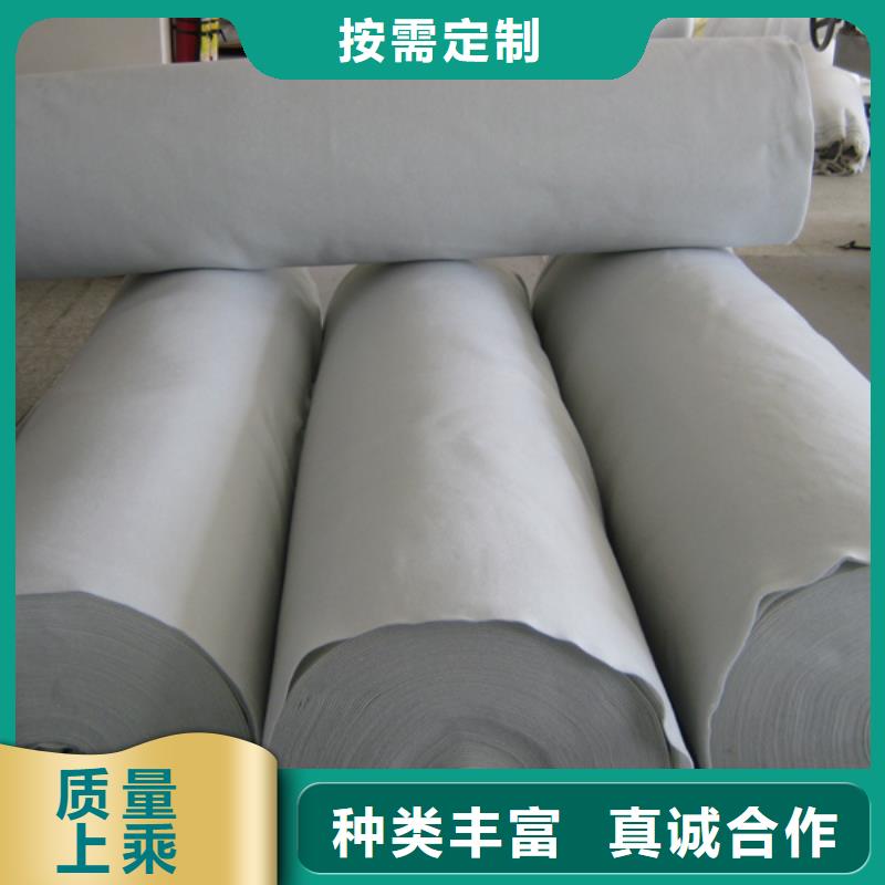 阻燃半導電布產(chǎn)地直銷