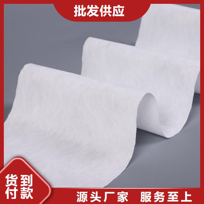 信譽(yù)好的信泰源無(wú)紡布廠家_質(zhì)量保證