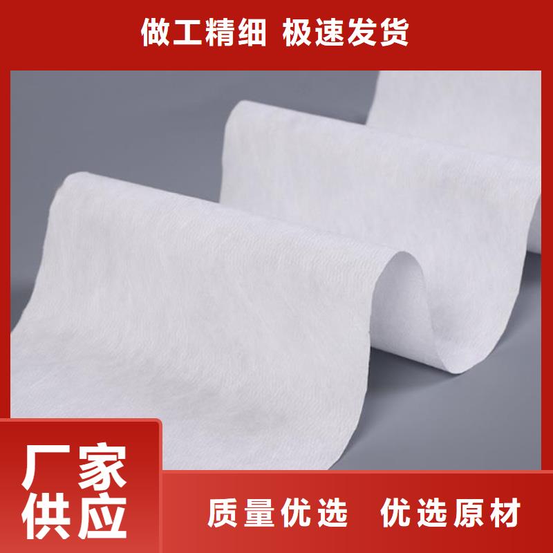 買信泰源無紡布必看-高性價(jià)比