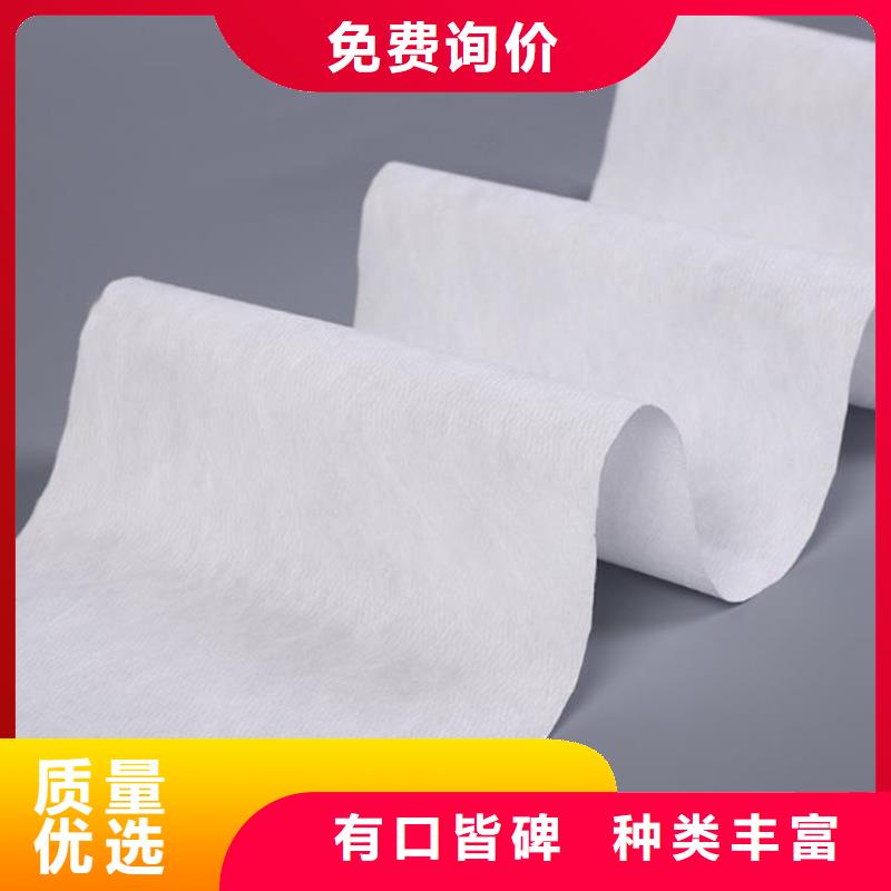 優(yōu)選：窗簾用無(wú)紡布基地