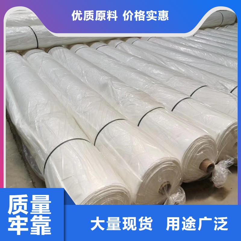 產(chǎn)業(yè)用無(wú)紡布工藝精湛