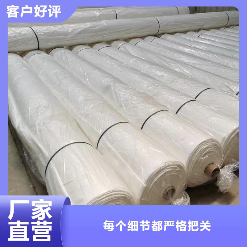 批發(fā)產(chǎn)業(yè)用無紡布_誠信廠家