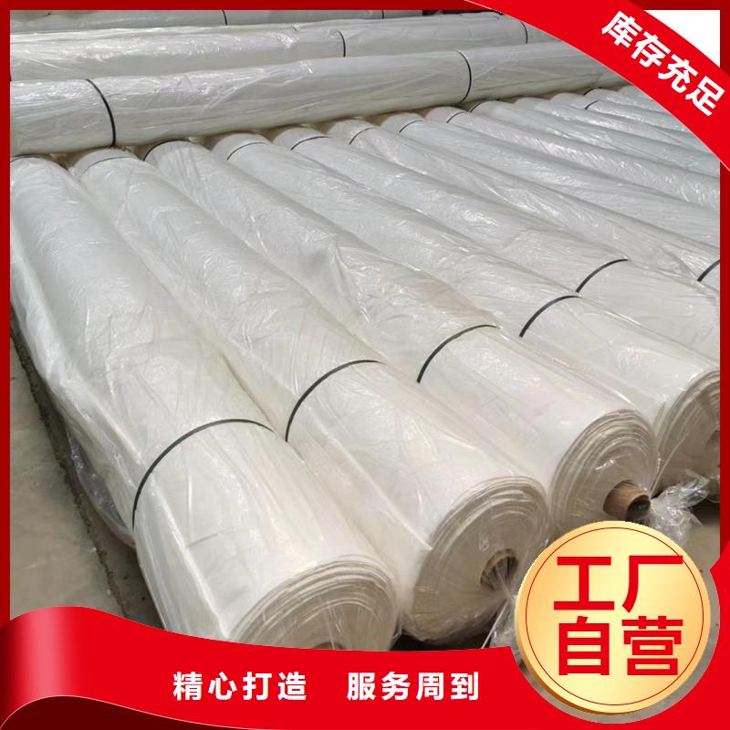 優(yōu)質耐高溫碳晶發(fā)熱板用無紡布的生產廠家