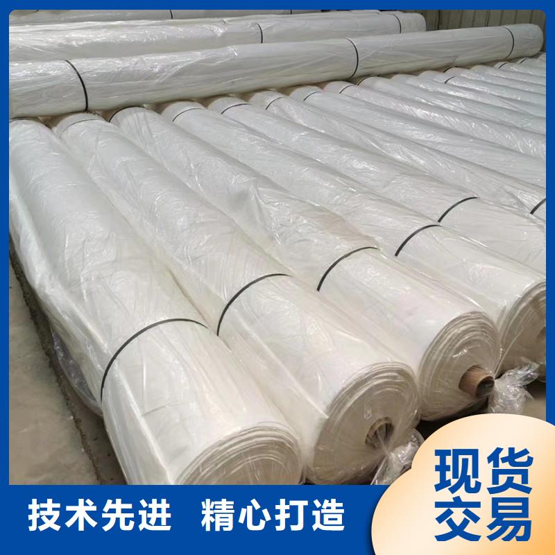 #納米鋰電隔膜無紡布#現(xiàn)貨供應