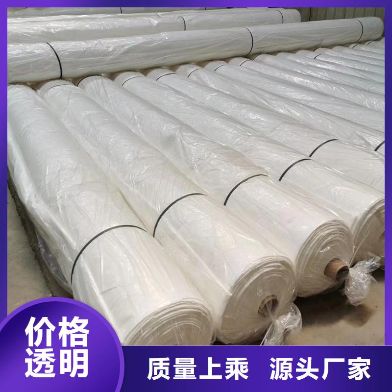 信泰源窗簾用無(wú)紡布-信泰源窗簾用無(wú)紡布質(zhì)量有保障