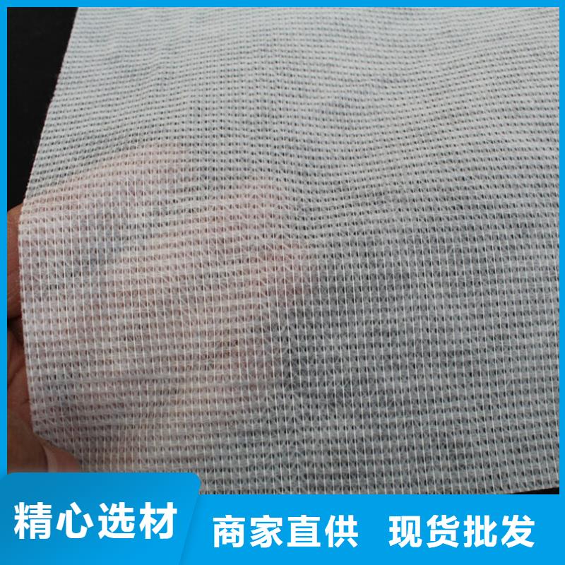 買(mǎi)窗簾用無(wú)紡布必看-值得信賴