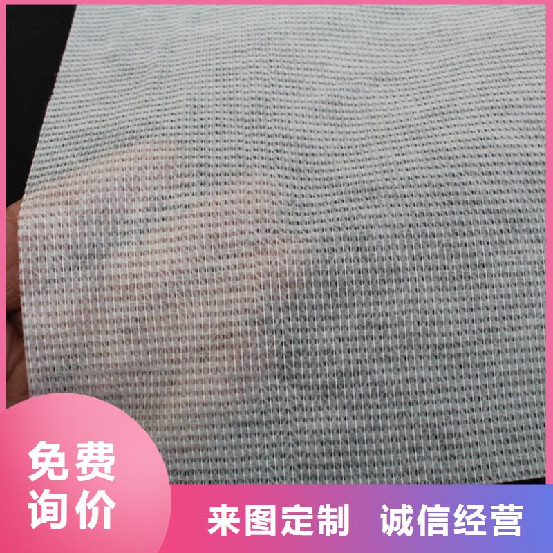 阻燃半導(dǎo)電布量大從優(yōu)