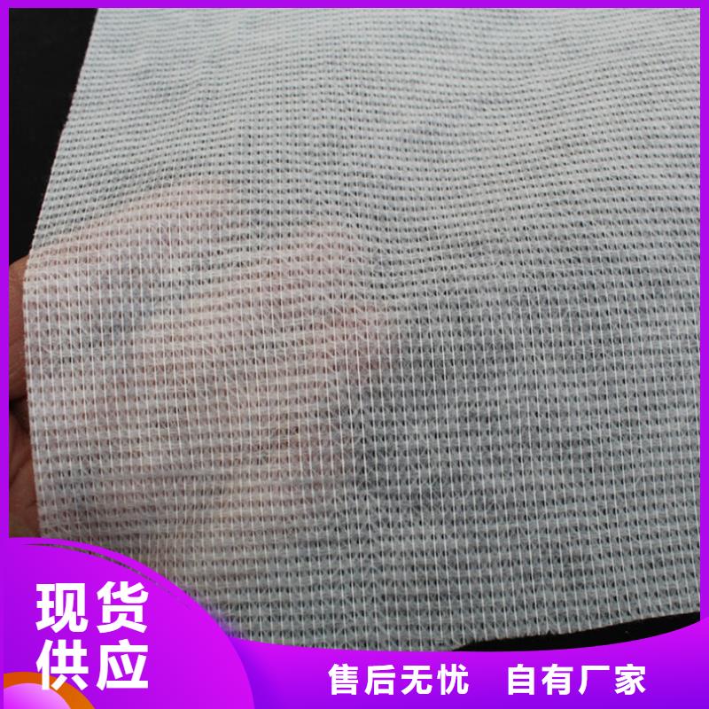 庫(kù)存充足的信泰源窗簾用無(wú)紡布供貨商