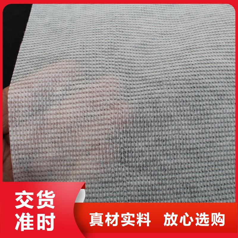 有現(xiàn)貨的信泰源無紡布經(jīng)銷商