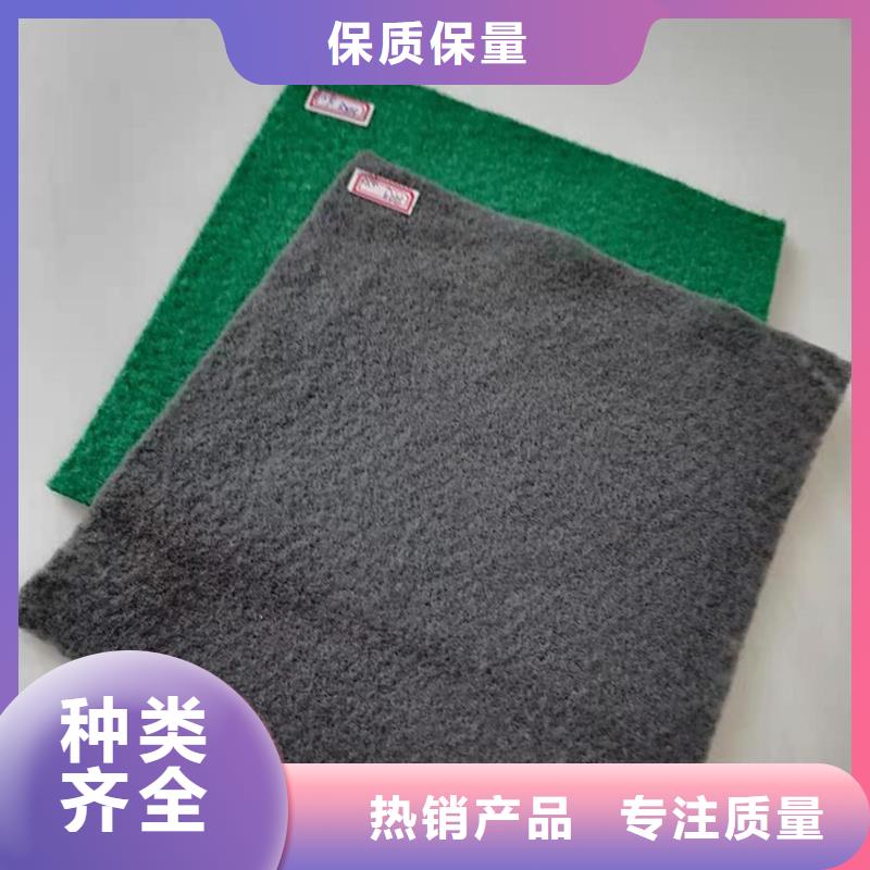 信泰源產(chǎn)業(yè)用無紡布廠家優(yōu)選