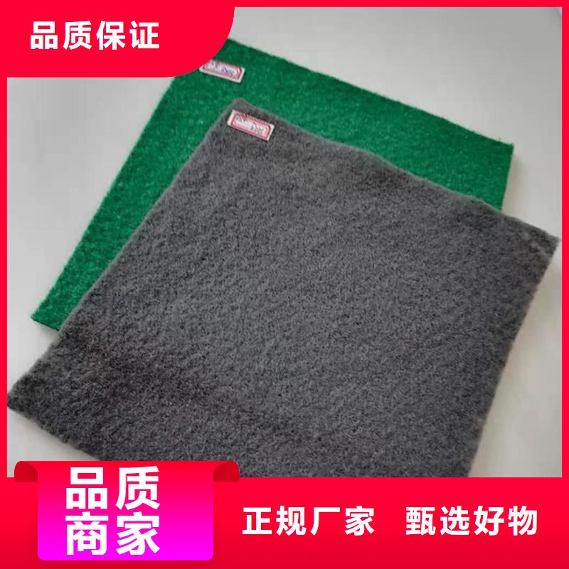 生產(chǎn)信泰源無紡布_精選廠家