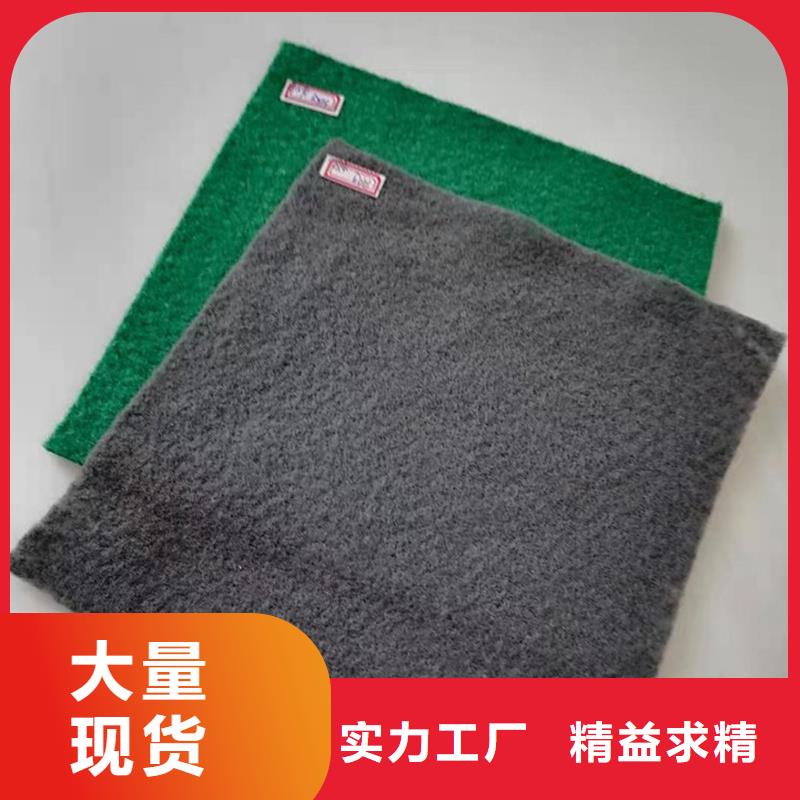 信泰源阻燃防火無(wú)紡布廠家實(shí)力雄厚