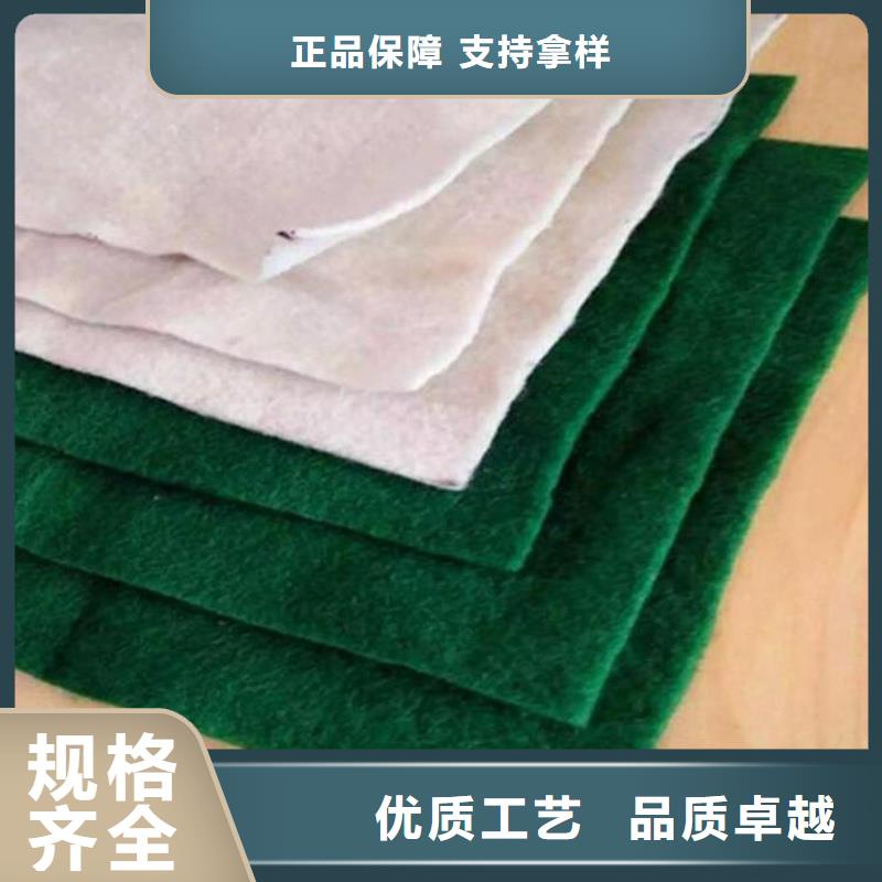 信泰源窗簾用無紡布實(shí)體大廠