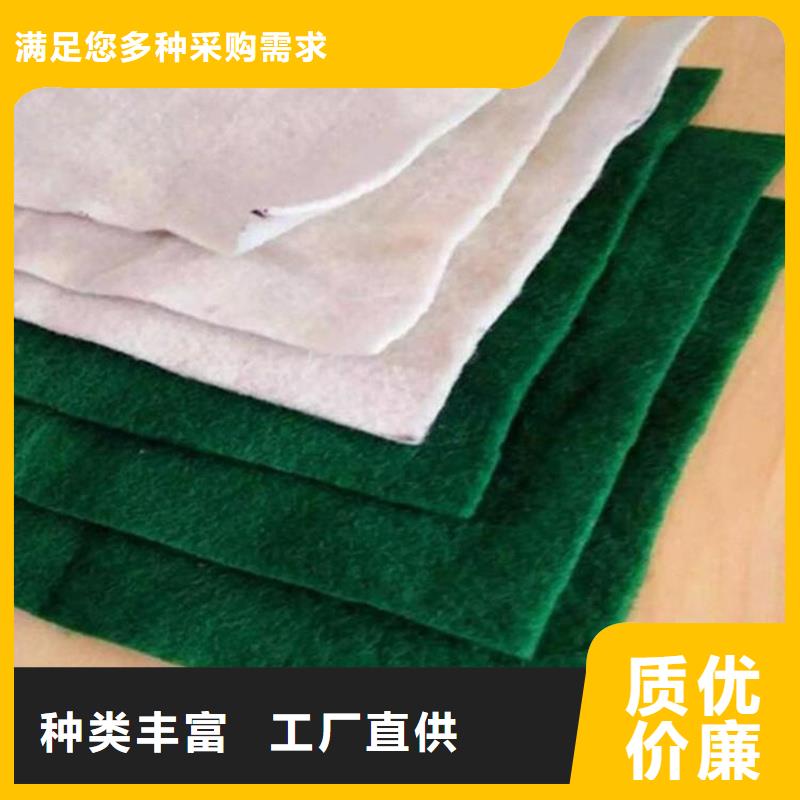阻燃半導(dǎo)電布加工廠家