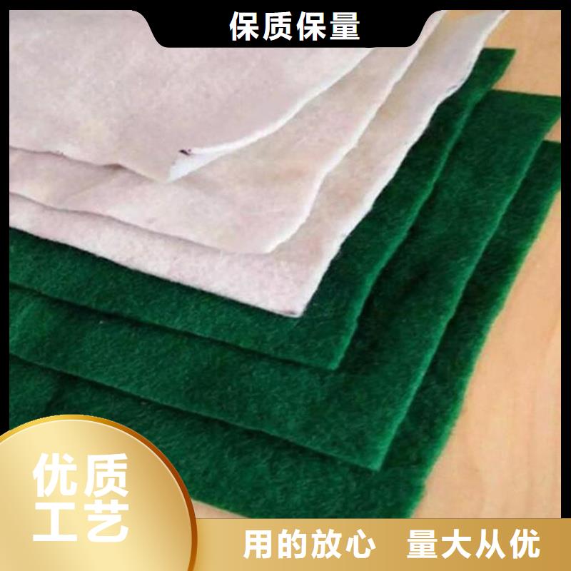 生產(chǎn)信泰源無紡布_誠信企業(yè)生