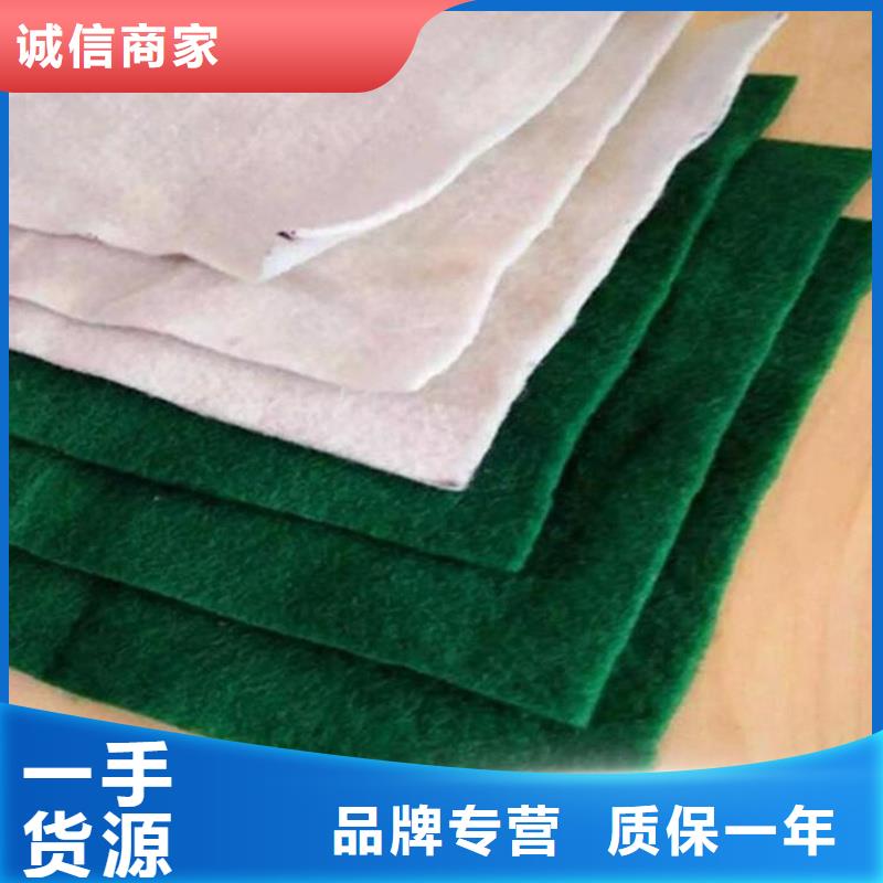 定制窗簾用無紡布公司