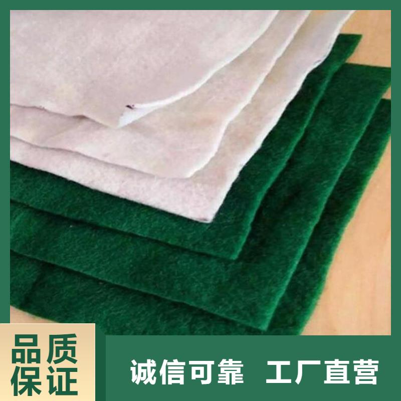信泰源产业用无纺布-热线开通中