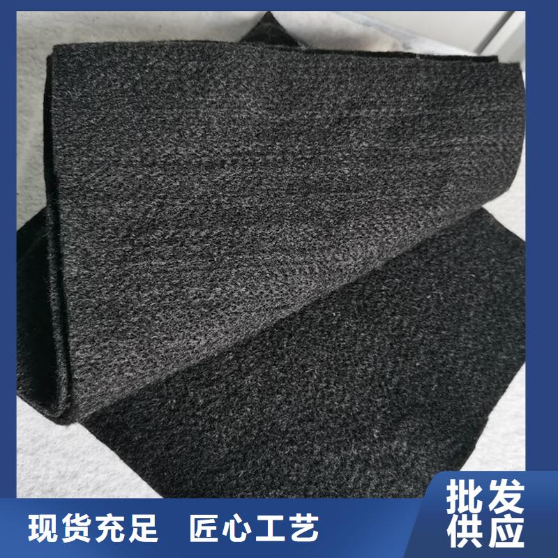 采購信泰源窗簾用無紡布-實體廠家可定制