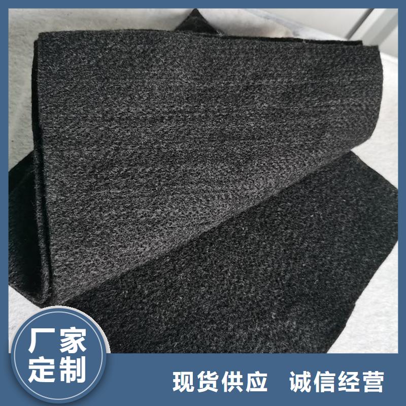 信泰源產(chǎn)業(yè)用無紡布供應(yīng)商