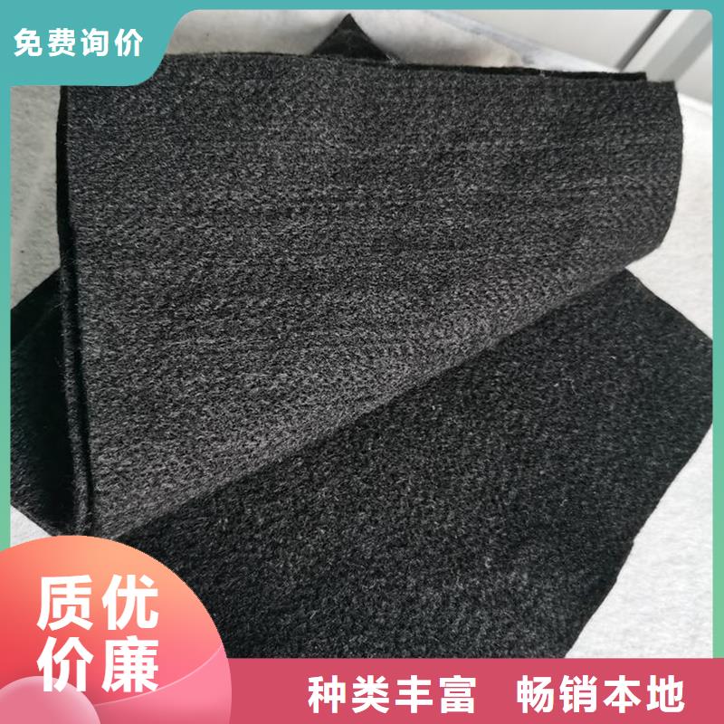信泰源無紡布-售后無憂