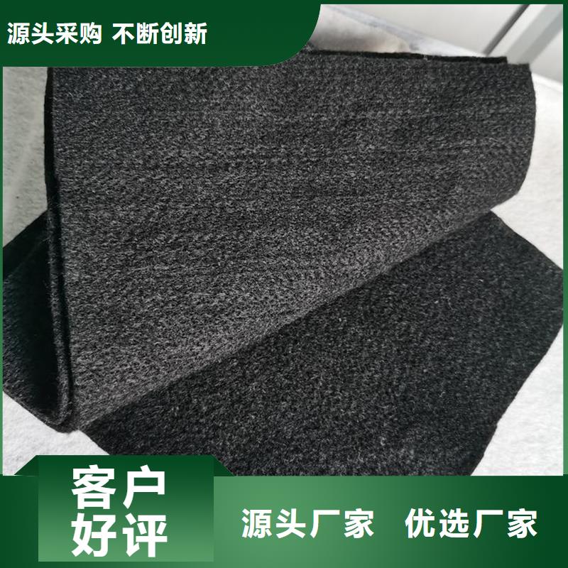 信泰源產(chǎn)業(yè)用無紡布現(xiàn)貨采購