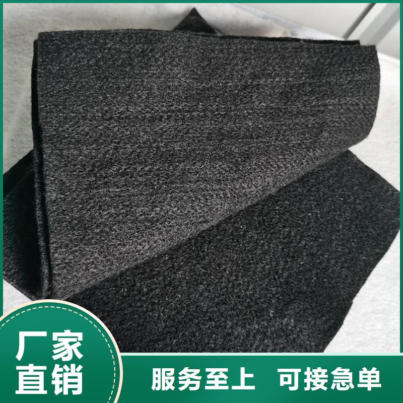 了解信泰源產(chǎn)業(yè)用無(wú)紡布-按需求定制