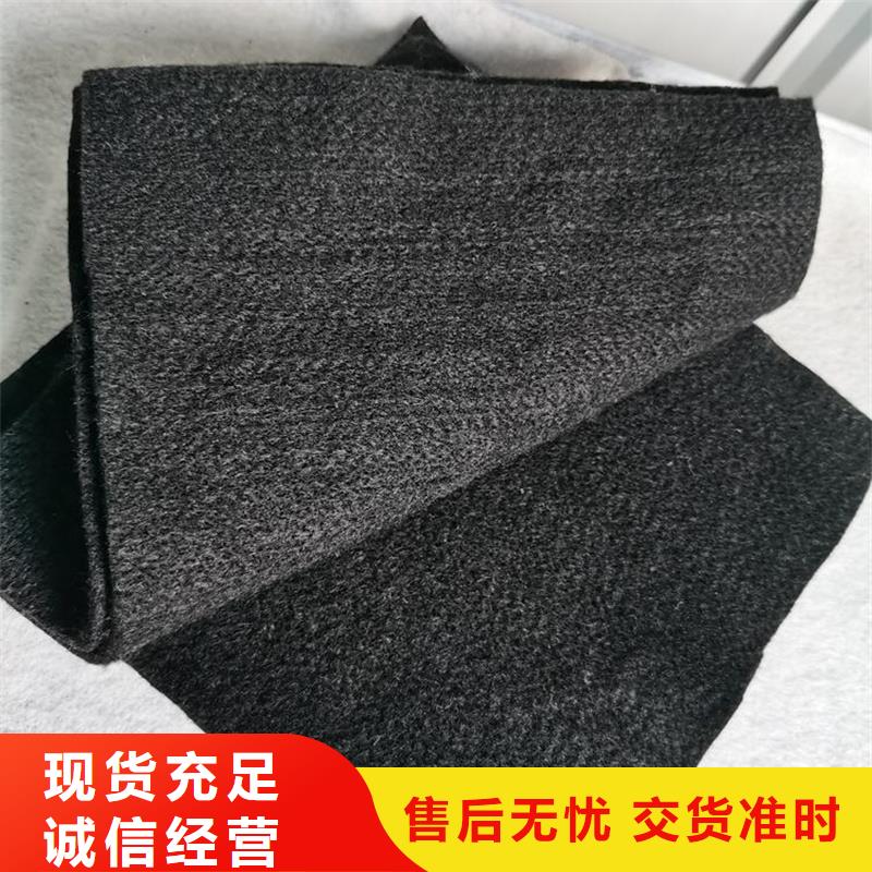 信泰源窗簾用無紡布精選商家