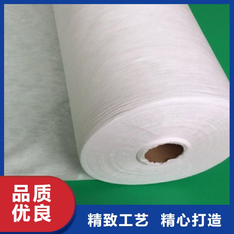 買信泰源無(wú)紡布認(rèn)準(zhǔn)大廠家