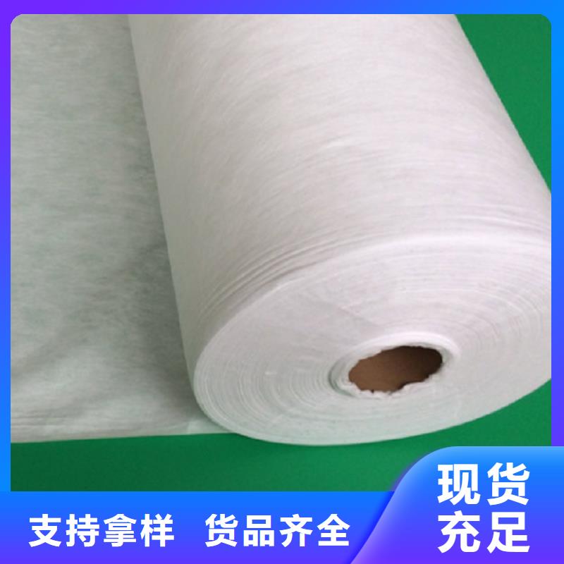 信泰源無紡布-多年大廠