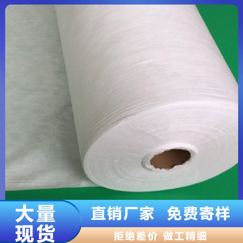 窗簾用無(wú)紡布產(chǎn)品種類