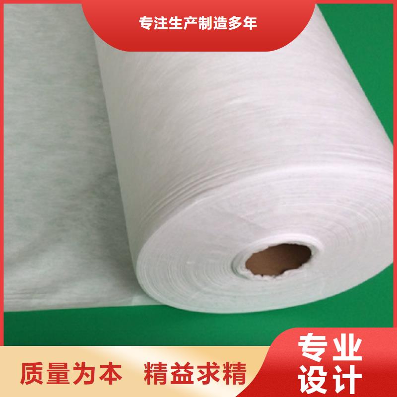 信泰源無紡布廠家送貨及時(shí)